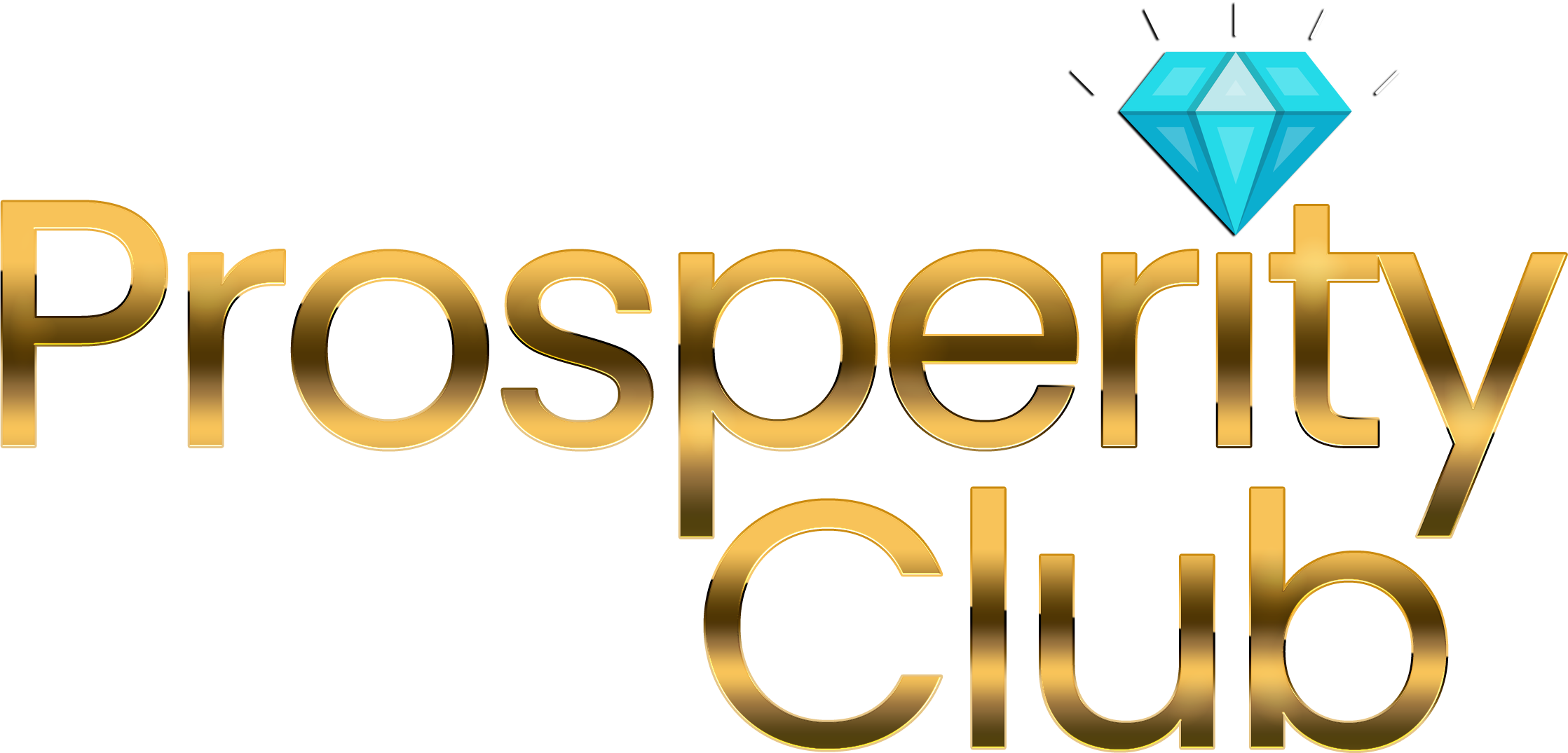 Prosperity Club